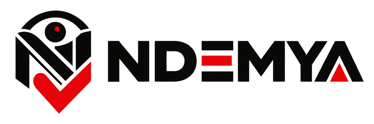 NDEMYA